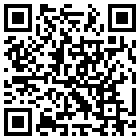 qrcode für Eaton 187074
