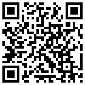 qrcode für Eaton 263131