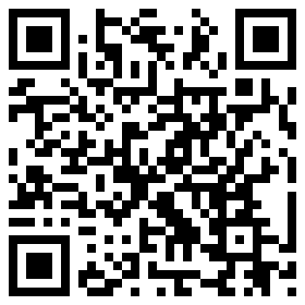 qrcode für LUMITECH 8646073956 Rohrleuchte FLumAir Flex 1050 mm 29 W 4000 K