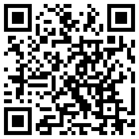 qrcode für LUMITECH 8646073985 Auf- und Abhängungsset FLumAir Flex 120–1800 mm