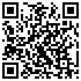 qrcode für ABB 1SAT115000R1011
