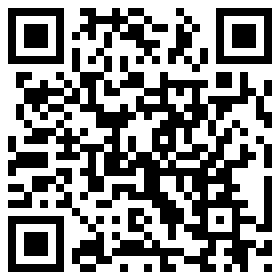 qrcode für ABB 1SCA022281R7210