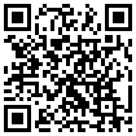 qrcode für ABB 1SCA022340R4170