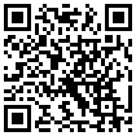 qrcode für ABB 1SCA022613R0140