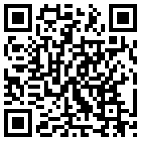 qrcode für ABB 1SCA022613R3670