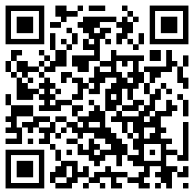 qrcode für ABB 1SCA022727R6050