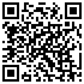 qrcode für ABB 1SCA022737R0310