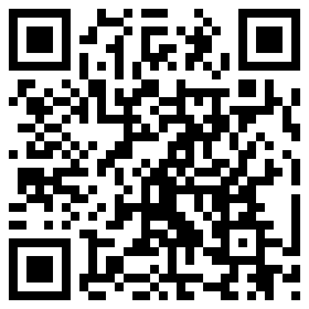 qrcode für ABB 1SCA022741R7130