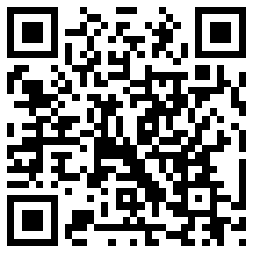 qrcode für ABB 1SCA022742R1240