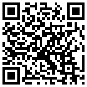 qrcode für ABB 1SCA022799R7110