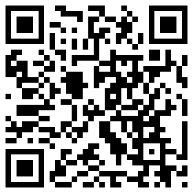 qrcode für ABB 1SCA022860R5690