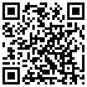 qrcode für ABB 1SCA022871R7650