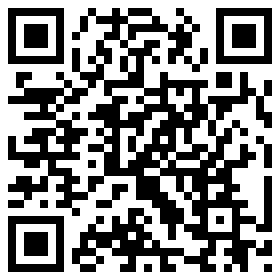 qrcode für ABB 1SCA101547R1001