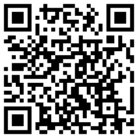 qrcode für ABB 1SCA101548R1001