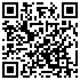 qrcode für Murrelektronik 85615 - KN Kleinnetzgerät 1ph 230VAC 10V 0 08A DC