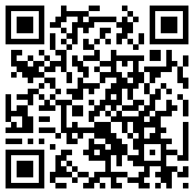 qrcode für ABB 1SCA103292R1001