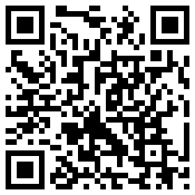 qrcode für ABB 1SCA105516R1001