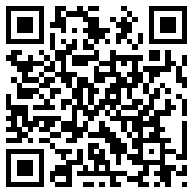 qrcode für ABB 1SCA106404R1001