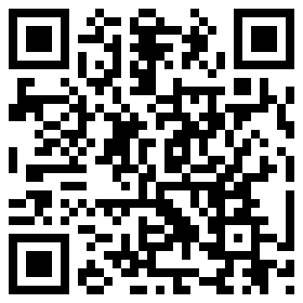 qrcode für ABB 1SCA109286R1001