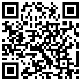 qrcode für ABB 1SCA112546R1001