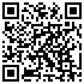 qrcode für ABB 1SCA115843R1001