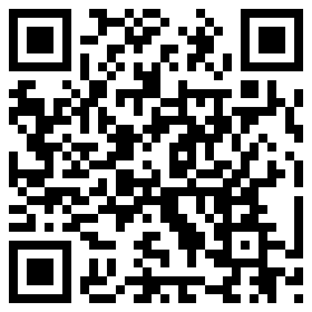qrcode für ABB 1SCA116673R1001