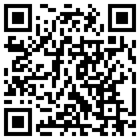 qrcode für ABB 1SCA118828R1001
