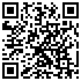 qrcode für ABB 1SCA118946R1001