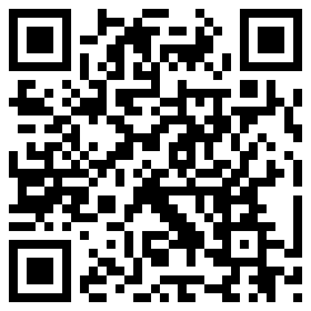 qrcode für ABB 1SCA136706R1001