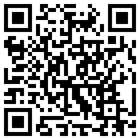 qrcode für ABB 1SCA138207R1001