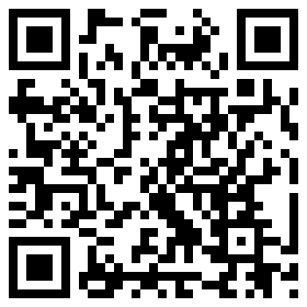 qrcode für ABB 1SCA138220R1001