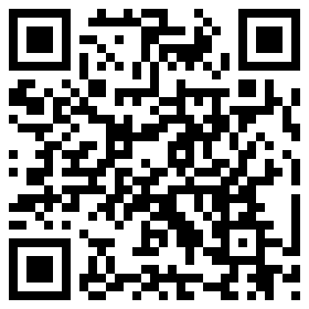 qrcode für ABB 1SEP620012R3010