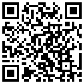 qrcode für ABB 1SEP620023R3010