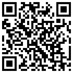 qrcode für ABB 1SFL447002R3311