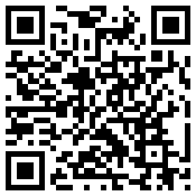 qrcode für ABB 1SFL447002R3400