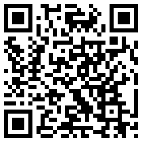 qrcode für ABB 1SFL467001R3400