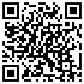 qrcode für ABB 1SFL467001R3411