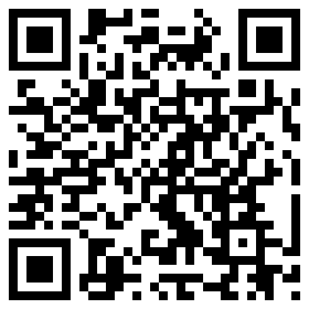 qrcode für ABB 1SFL527002R3411