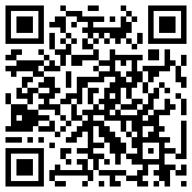 qrcode für ABB 1SFL647025R7011