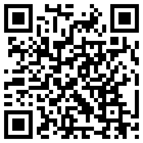 qrcode für ABB 1SFN086106R1001