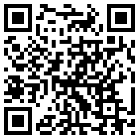 qrcode für ABB 1SFN096100R1000