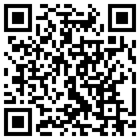 qrcode für ABB 1SCA102317R1001