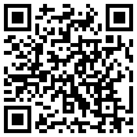 qrcode für ABB 1SCA102322R1001