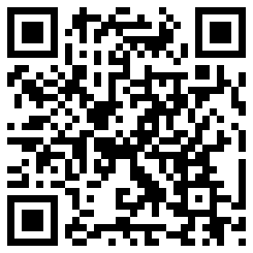 qrcode für Eaton 180522