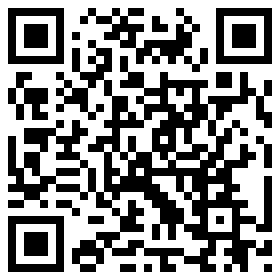 qrcode für Eaton 186076