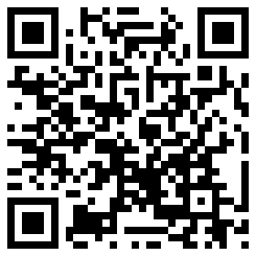 qrcode für Eaton 091932