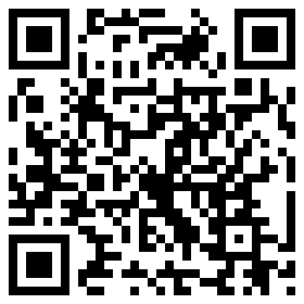 qrcode für Eaton 185788