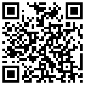 qrcode für Eaton 173354