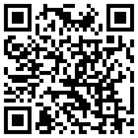 qrcode für Eaton 180715