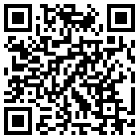 qrcode für Eaton 182508